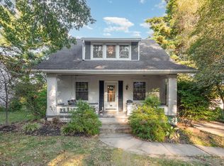 28 Lyndale Rd, Edgewood, KY 41017