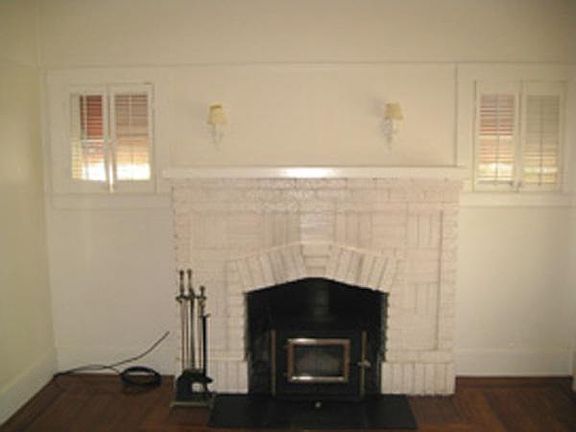 5th image of 3300 I St APT 1