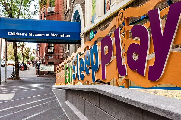 Rented by Heller Organization | media 19