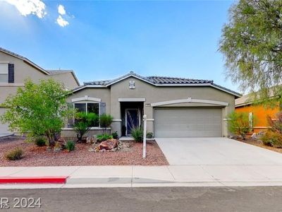 1153 Pine Cove Ct, Henderson, NV, 89011