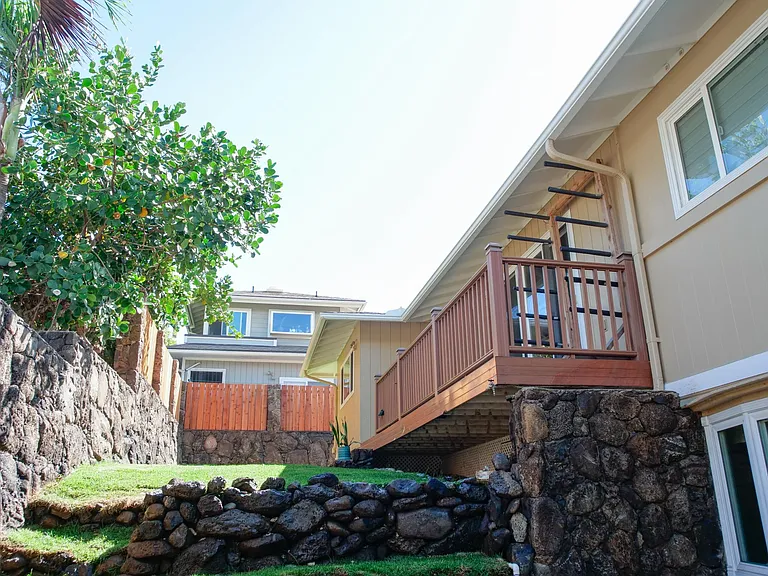 19 Alala Rd — Photo 28