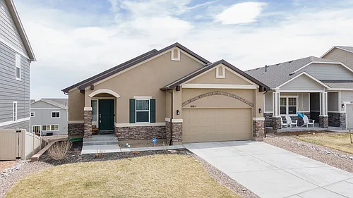 8141 Misty Moon Dr Photo 1 8141 Misty Moon Dr Photo 1