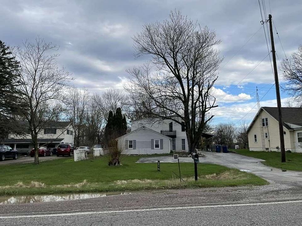 1st image of 3375 Seymour Rd