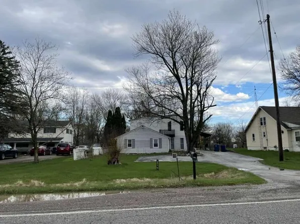 3375 Seymour Rd, Swartz Creek, MI 48473