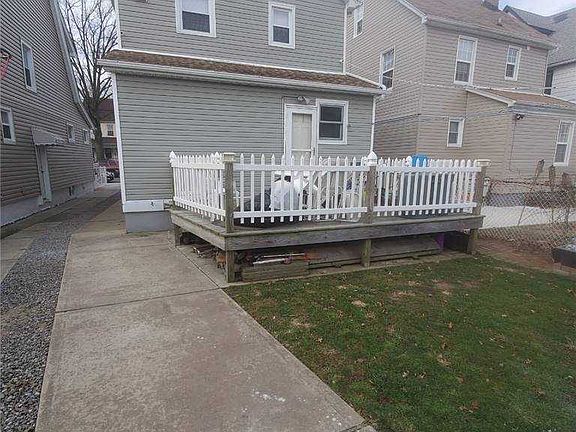 2nd image of 115-47 198th St