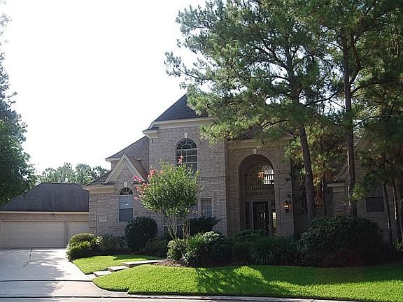 2nd image of 6006 Elk Canyon Ct