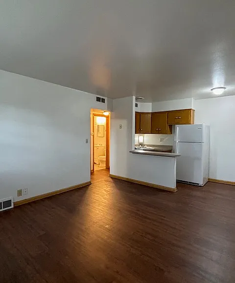 3805 N 76th St #6 — Photo 6