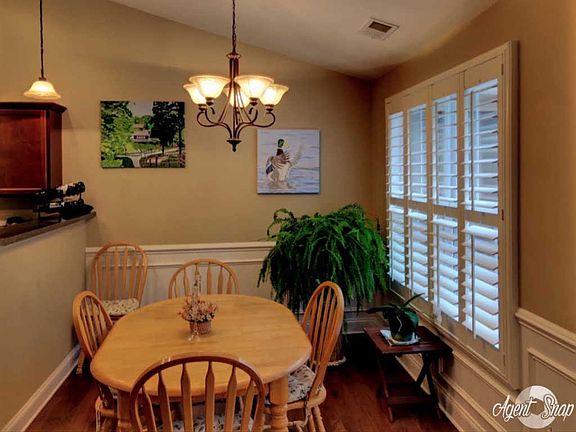 5th image of 6839 Evan Spencer Way