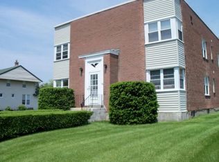 999 Washington Ave APT 2E, Rensselaer, NY 12144