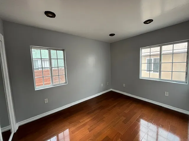 4047 S Harvard Blvd — Photo 15