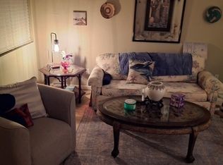 702 S Meridian Rd #52, Apache Junction, AZ 85120
