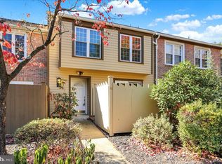 45 Medinah Dr, Reading, PA 19607