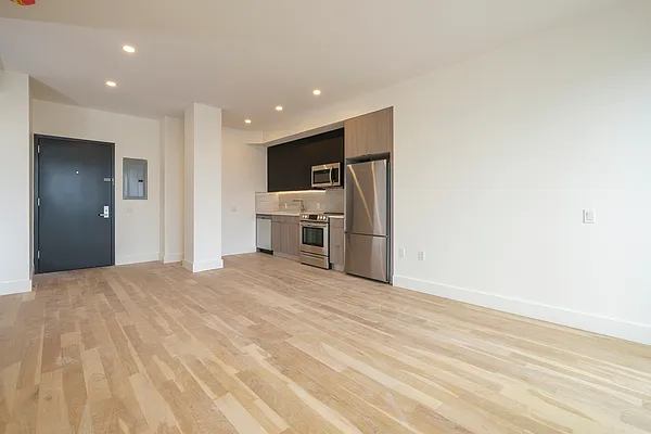 Rented by Jason A Moore, LREB | media 21