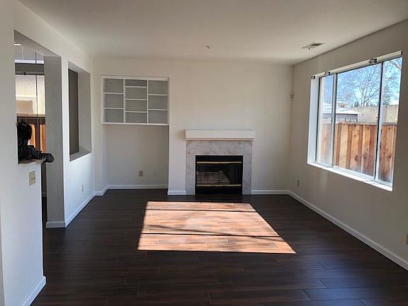 2nd image of 34897 Limestone Dr