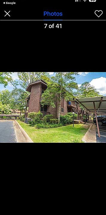 1st image of 2315 Lakeshore Dr APT G2