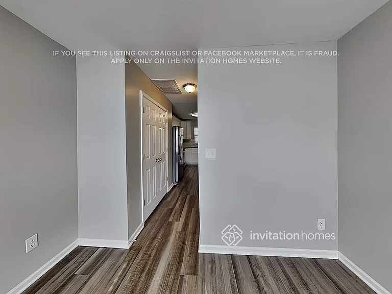 196 Markham Dr — Photo 5