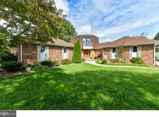 372 Sunnyside Rd, Smyrna, DE 19977