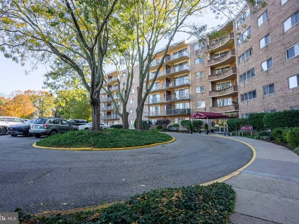 309 Florence Ave APT 115, Jenkintown, PA 19046