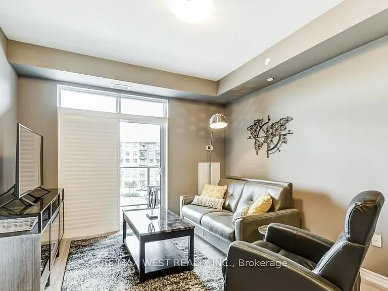 101 Shoreview Pl #426 — Photo 12