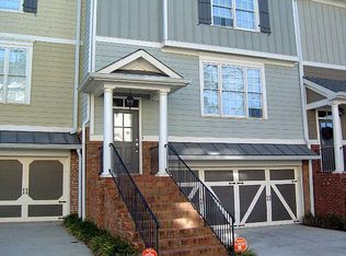 207 Lexington Vlg, Peachtree City, GA 30269