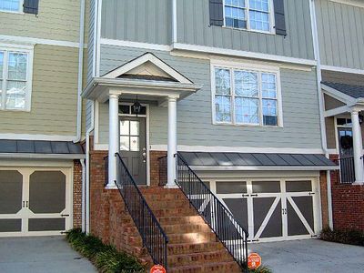 207 Lexington Vlg, Peachtree City, GA, 30269