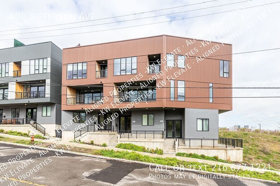 1st image of 404 Jefferson Ave