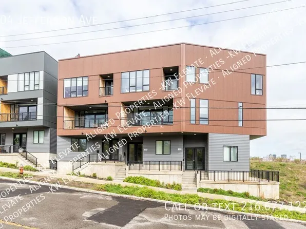 404 Jefferson Ave, Cleveland, OH 44113