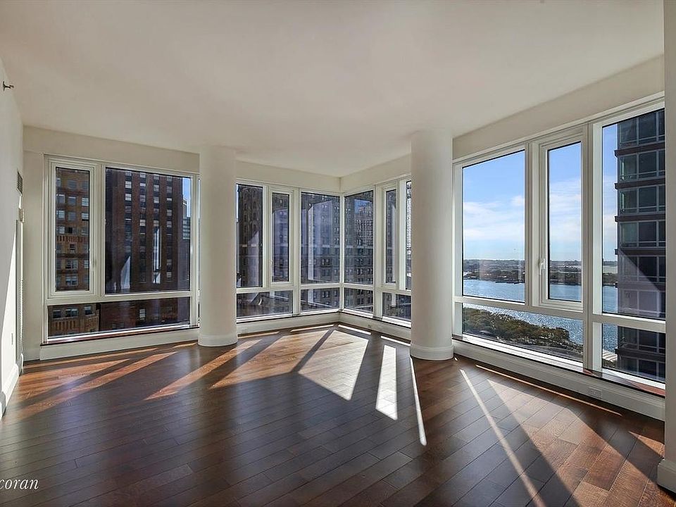 1st image of 70 Little West St APT 29E
