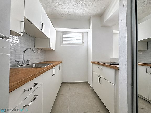 4th image of 501 Modesta #1410