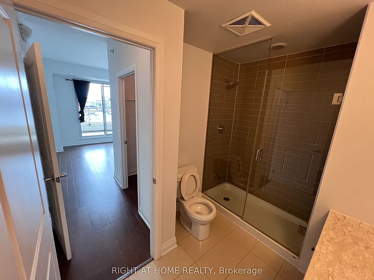 12 Woodstream Blvd #206 — Photo 9