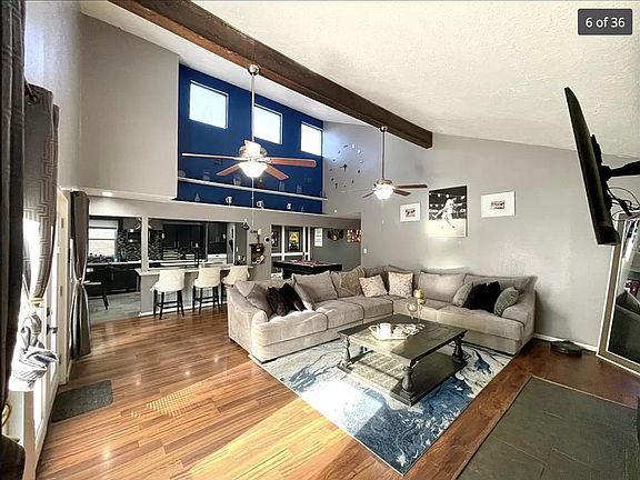 4th image of 2210 Allison Ct