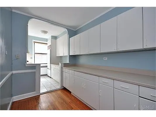 Sold by Weichert Realtors (Legacy) | media 16