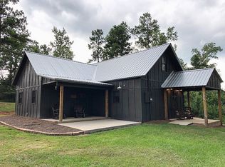 1337 Kings Gap Rd, Hamilton, GA 31811