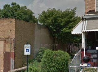 1041 S 53rd St, Philadelphia, PA 19143