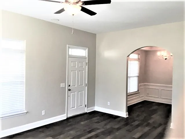 15 Haven Point — Photo 4