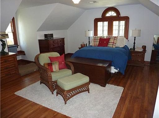 5th image of 1505 Bodenger Blvd