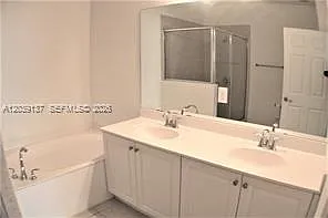 Las Brisas Cir — Photo 10