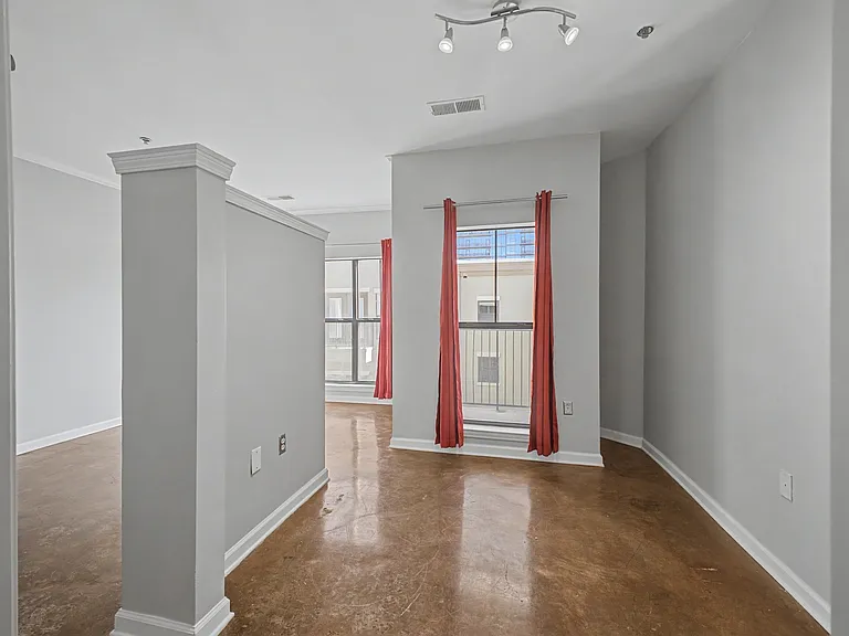 1803 Broadway #612 — Photo 22