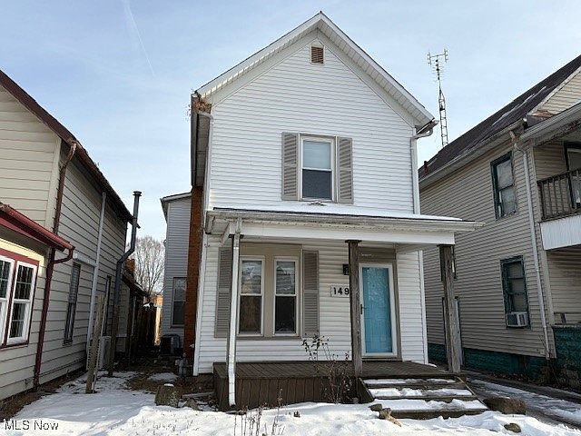 1st image of 149 Beaver Ave NE