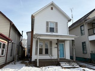 149 Beaver Ave NE, New Philadelphia, OH
