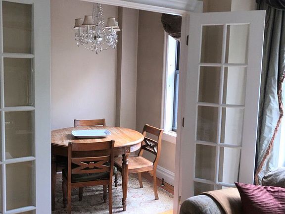5th image of 2138 Broadway #6G