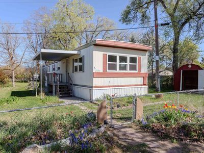 4211 W Cassia St, Boise, ID, 83705
