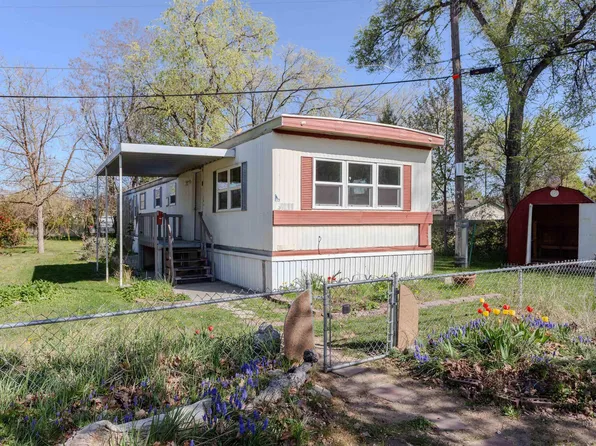 4211 W Cassia St, Boise, ID 83705