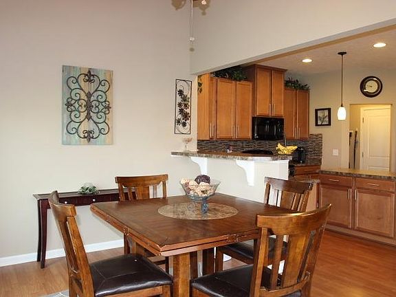 5th image of 1538 Abigail Ct