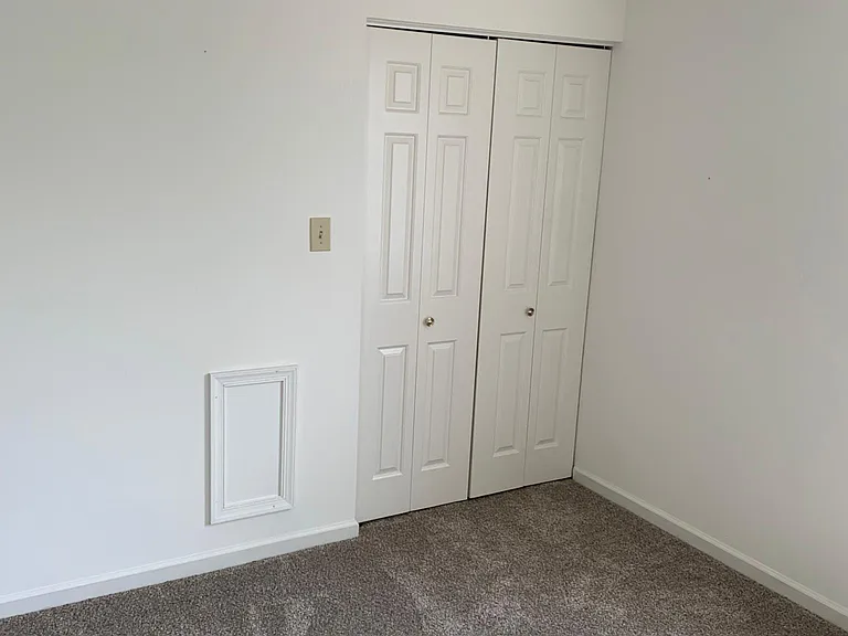 116 N Cedar St #116 — Photo 11