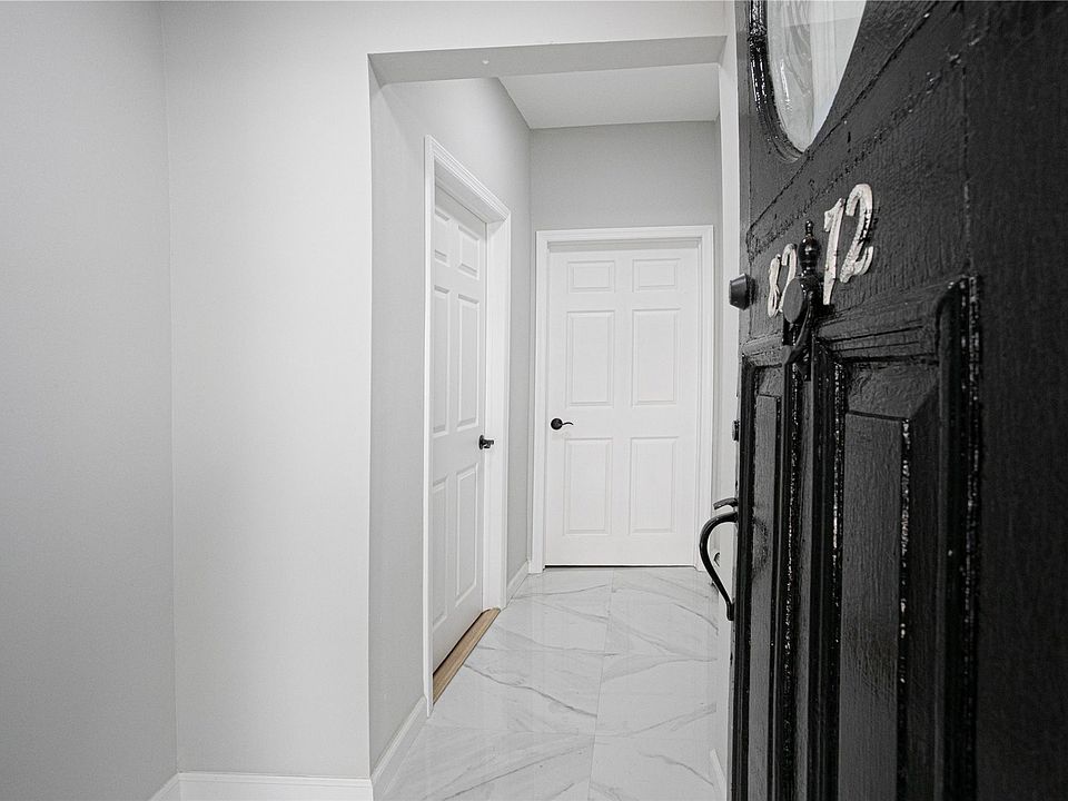 1st image of 8272 161st St Floor 1