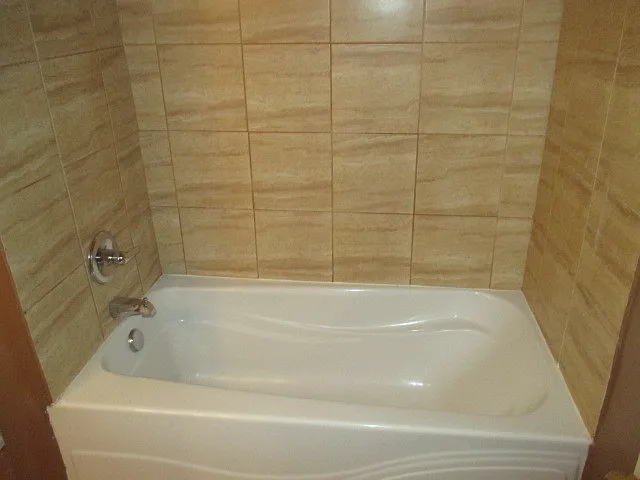 3928 S Tyler St — Photo 16