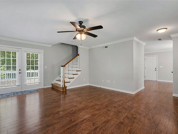 5th image of 115 Crosscreek Dr