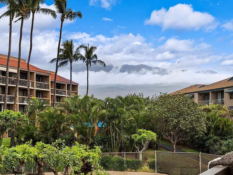 S Kihei Rd — Photo 34