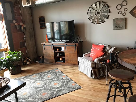 5th image of 100 Market St Unit 304